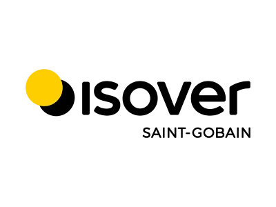 Isover logo