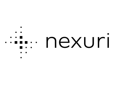 Nexuri logo