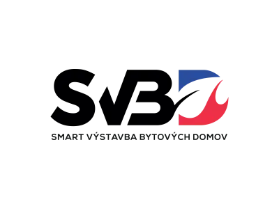 SVBD logo