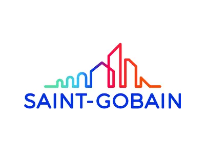 Saint-Gobain logo