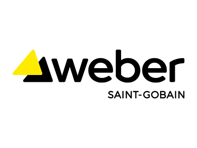 Weber logo